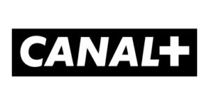 canal-logo-png-transparent-385x385-1-e1677705689705-min-1-1